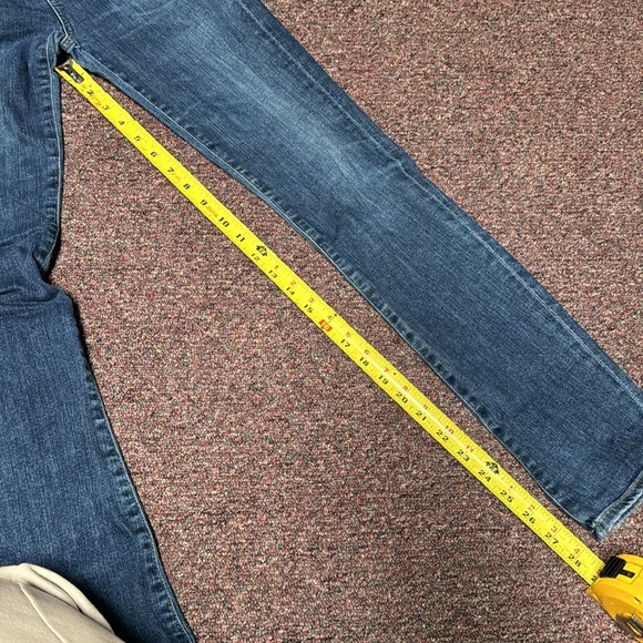 Citizens Of Humanity, Harlow, Jean in Carmel - Picture 14 of 14